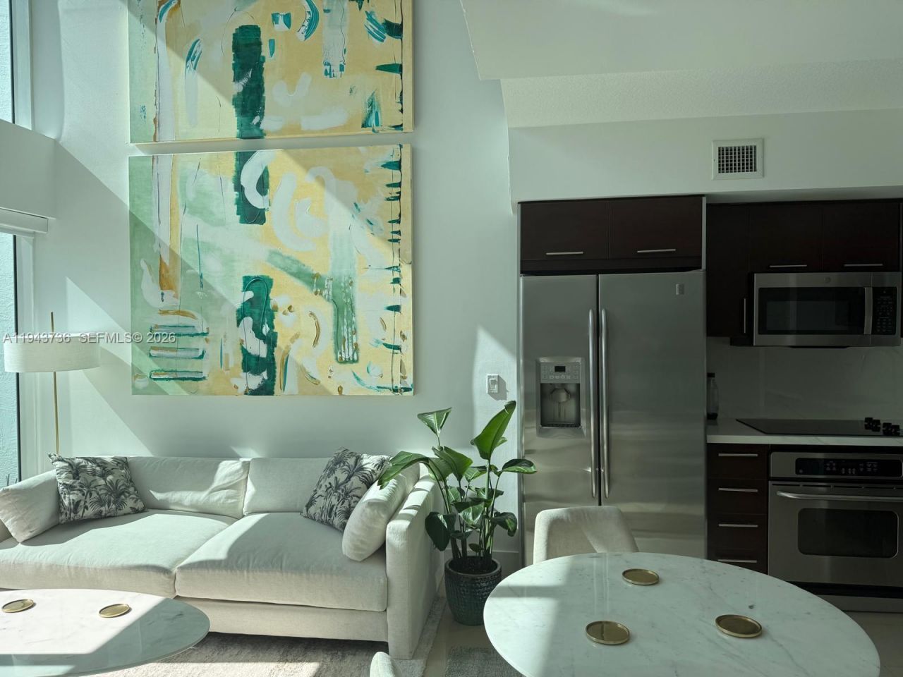 41 SE 5th St, Unit 2010, Miami, FL 33131 Photo