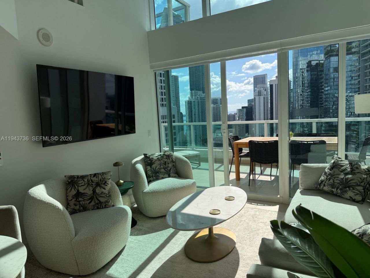 41 SE 5th St, Unit 2010, Miami, FL 33131 Photo