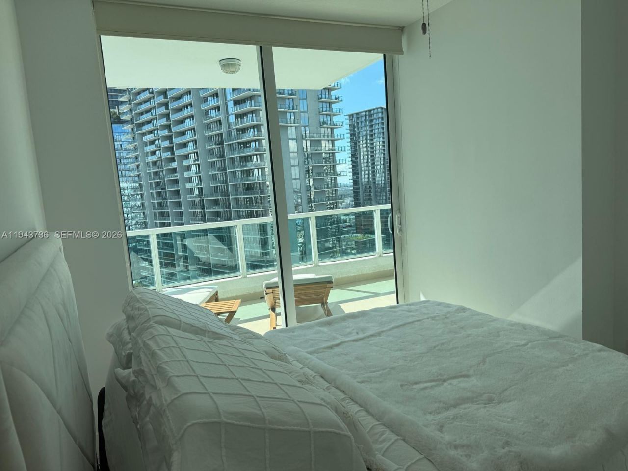 41 SE 5th St, Unit 2010, Miami, FL 33131 Photo