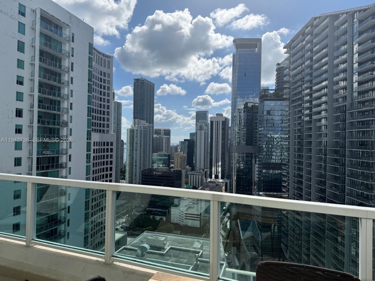 41 SE 5th St, Unit 2010, Miami, FL 33131 Photo