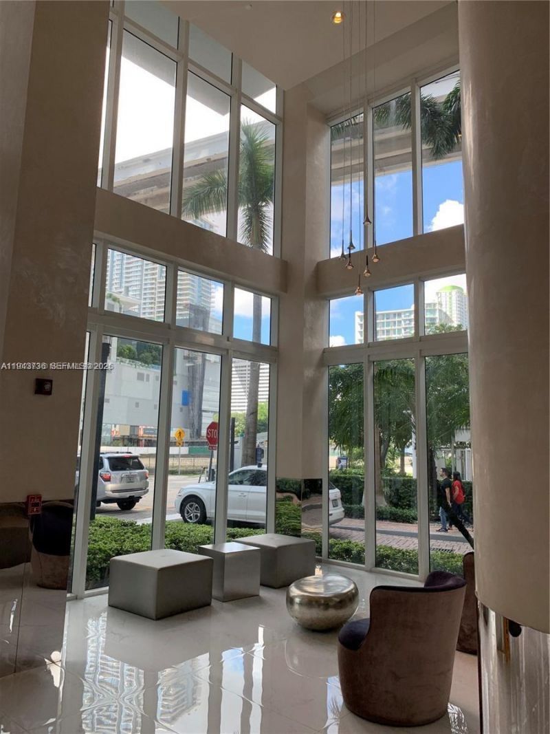 41 SE 5th St, Unit 2010, Miami, FL 33131 Photo
