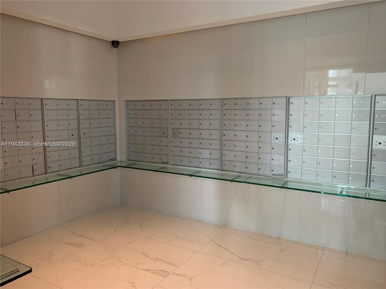 41 SE 5th St, Unit 2010, Miami, FL 33131 Photo