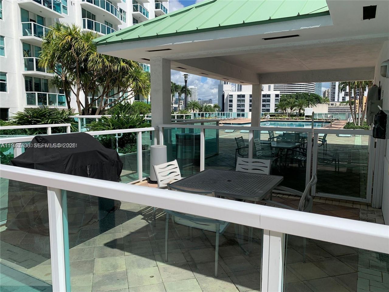 41 SE 5th St, Unit 2010, Miami, FL 33131 Photo