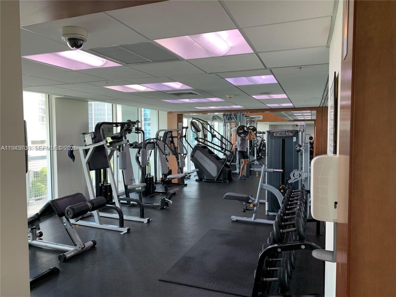 41 SE 5th St, Unit 2010, Miami, FL 33131 Photo