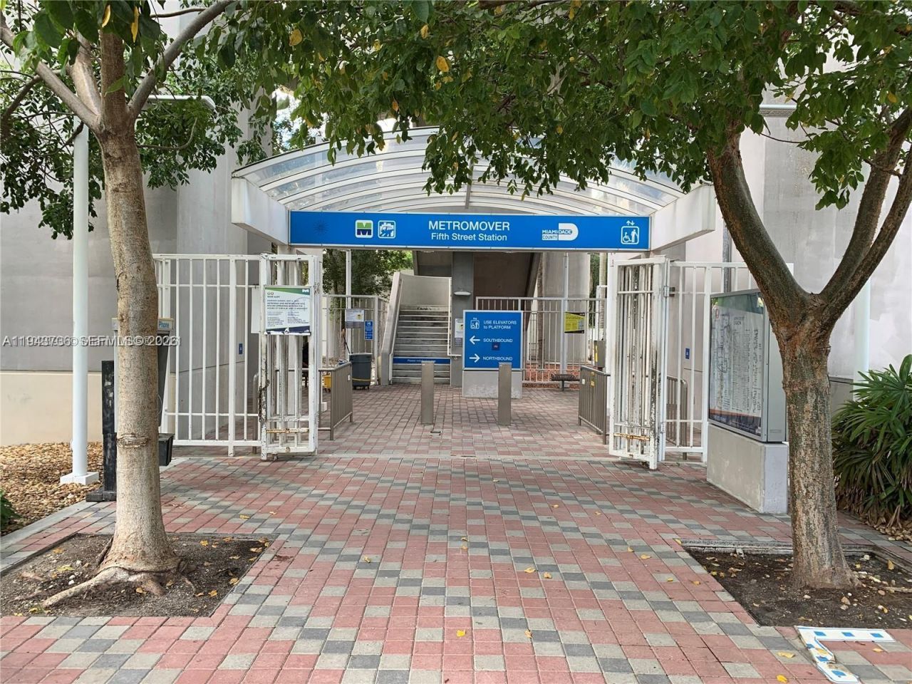 41 SE 5th St, Unit 2010, Miami, FL 33131 Photo