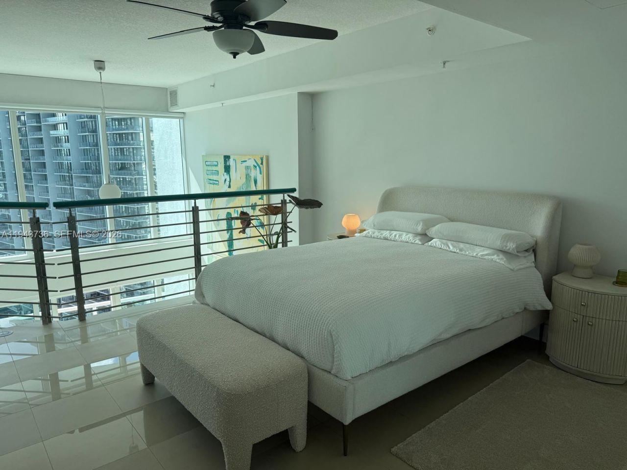 41 SE 5th St, Unit 2010, Miami, FL 33131 Photo