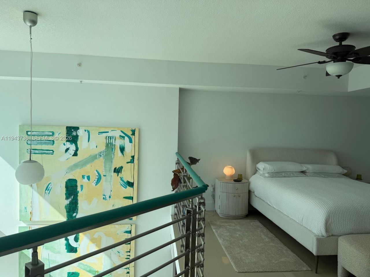 41 SE 5th St, Unit 2010, Miami, FL 33131 Photo