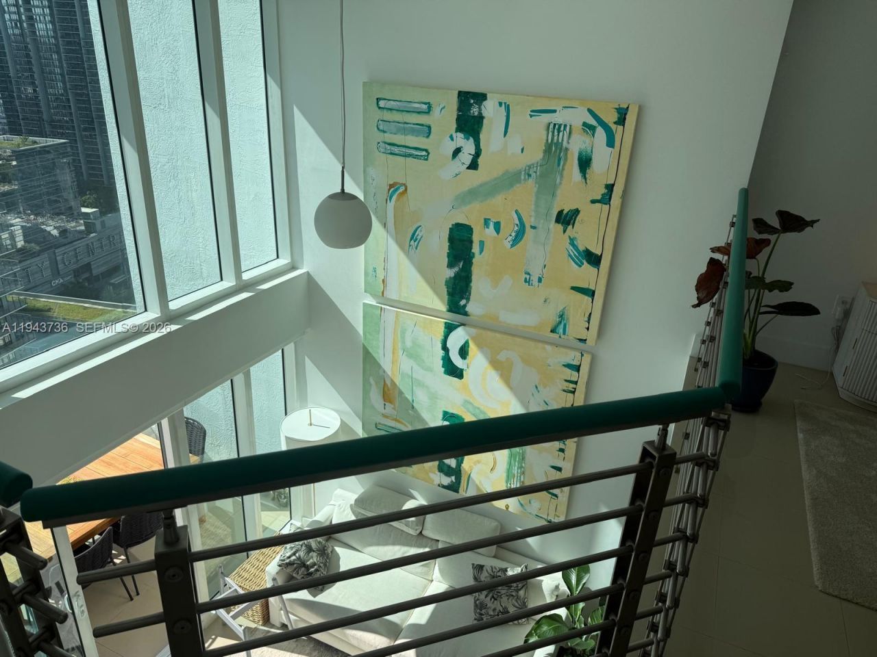 41 SE 5th St, Unit 2010, Miami, FL 33131 Photo