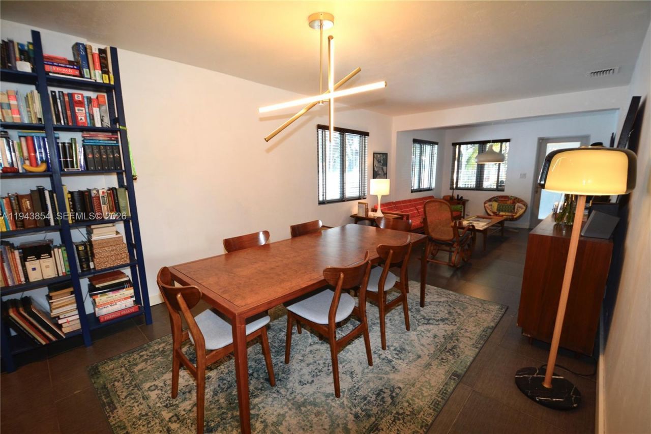 5210 NW 5th Ave, Miami, FL 33127 Photo