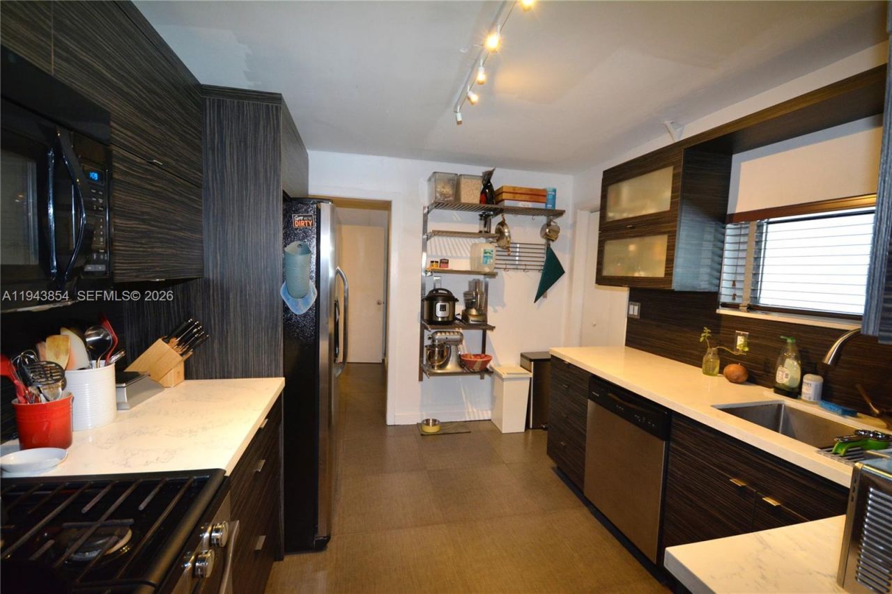 5210 NW 5th Ave, Miami, FL 33127 Photo