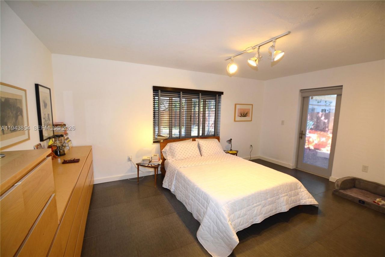 5210 NW 5th Ave, Miami, FL 33127 Photo