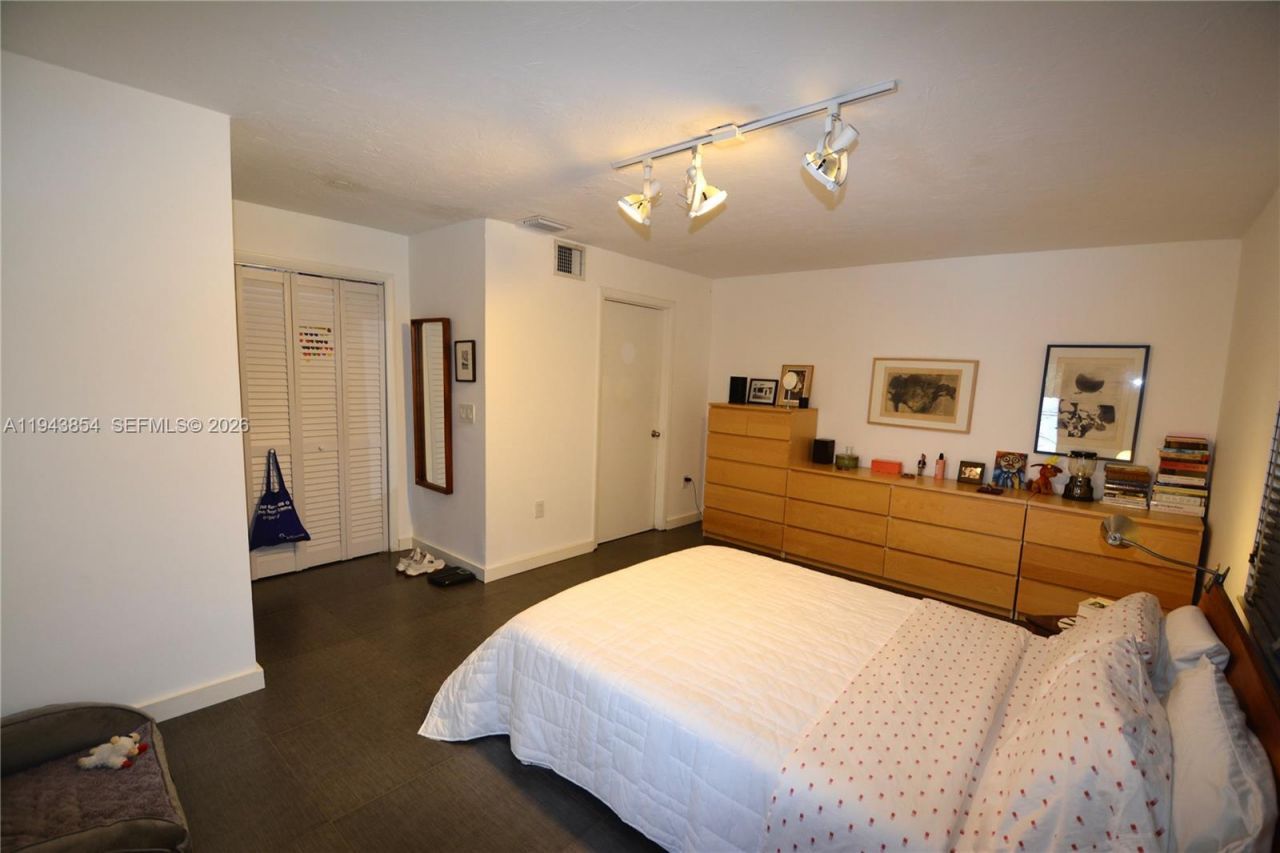 5210 NW 5th Ave, Miami, FL 33127 Photo