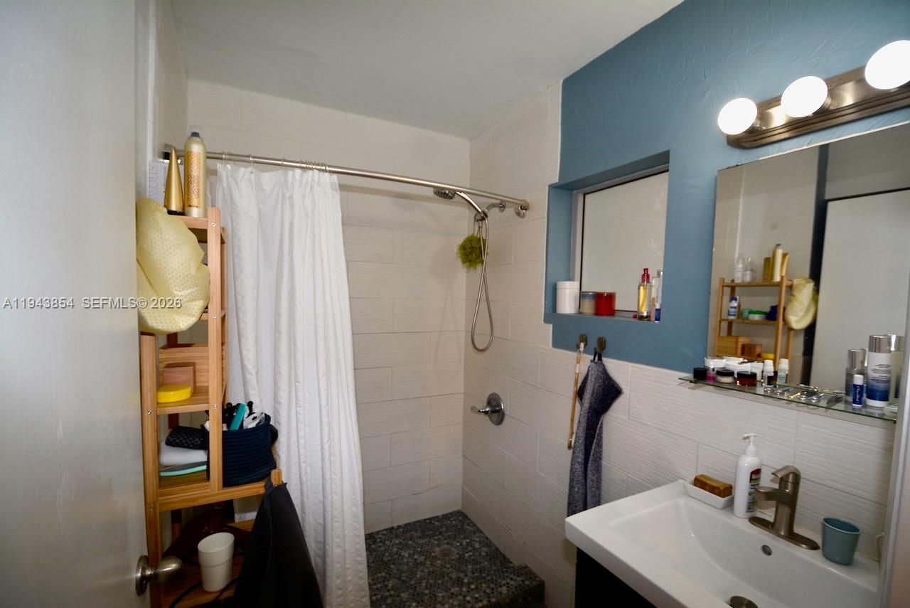 5210 NW 5th Ave, Miami, FL 33127 Photo