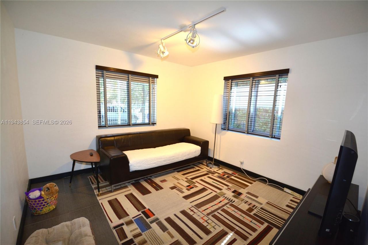 5210 NW 5th Ave, Miami, FL 33127 Photo