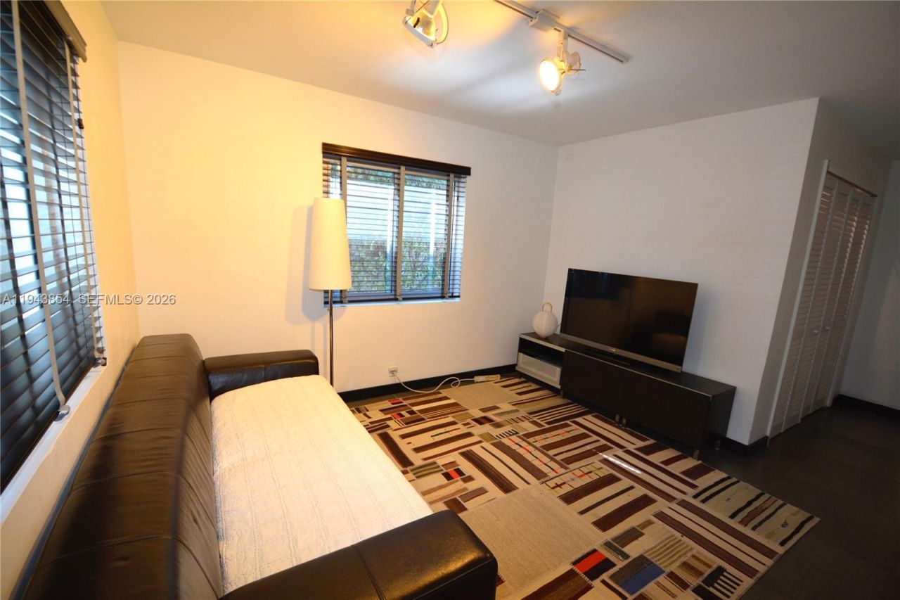 5210 NW 5th Ave, Miami, FL 33127 Photo