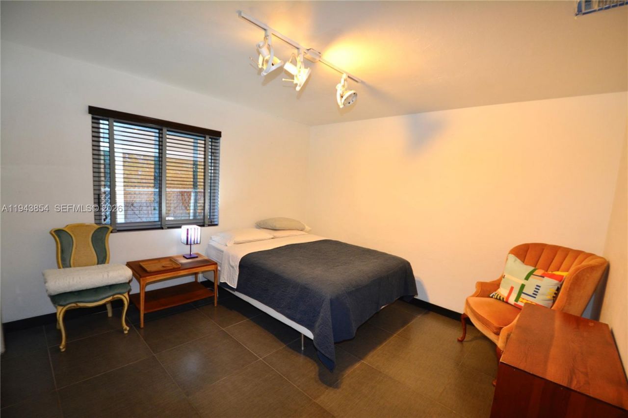 5210 NW 5th Ave, Miami, FL 33127 Photo