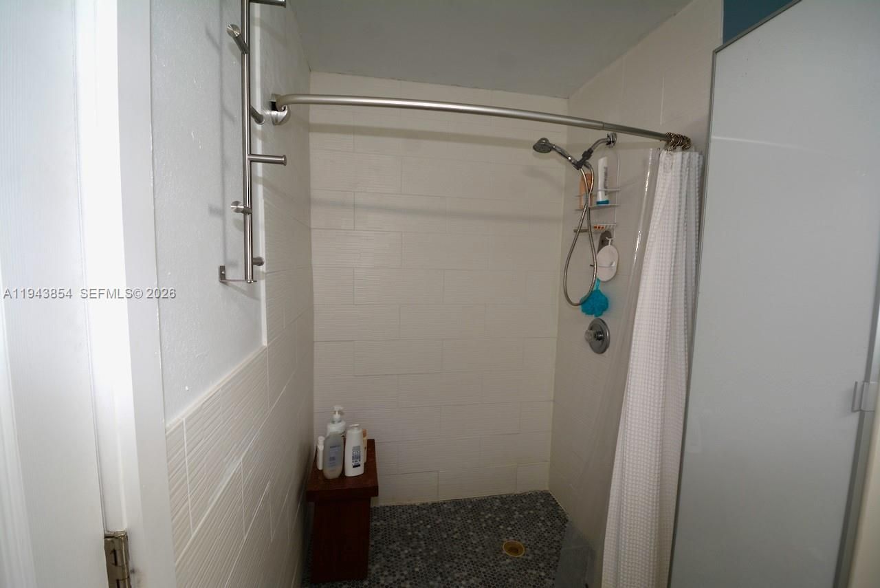 5210 NW 5th Ave, Miami, FL 33127 Photo