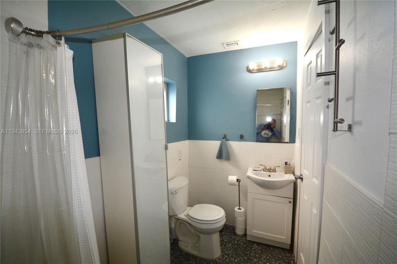 5210 NW 5th Ave, Miami, FL 33127 Photo