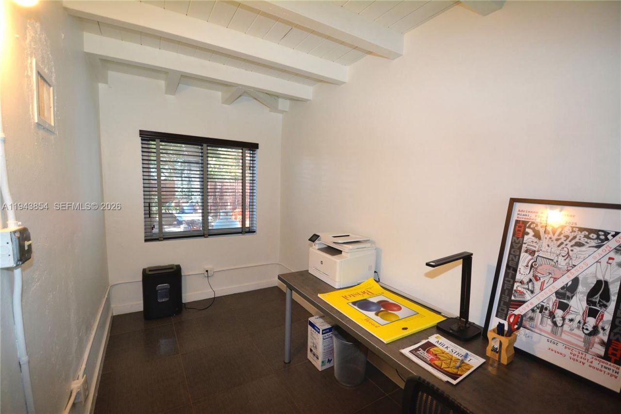 5210 NW 5th Ave, Miami, FL 33127 Photo