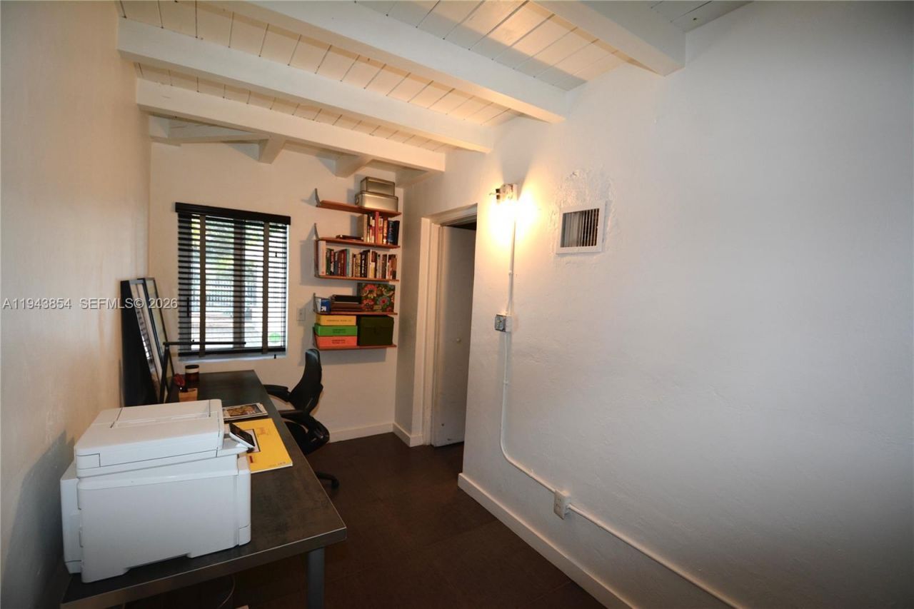 5210 NW 5th Ave, Miami, FL 33127 Photo