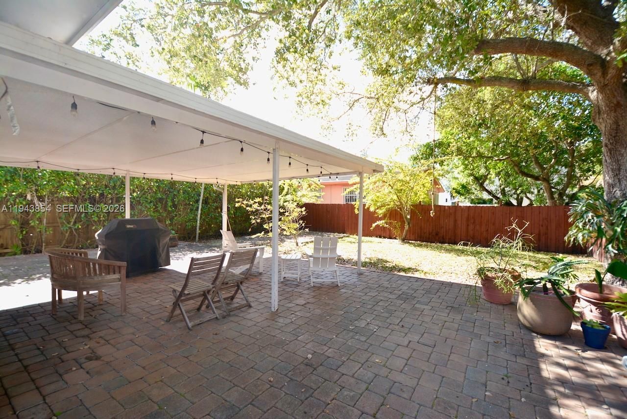 5210 NW 5th Ave, Miami, FL 33127 Photo