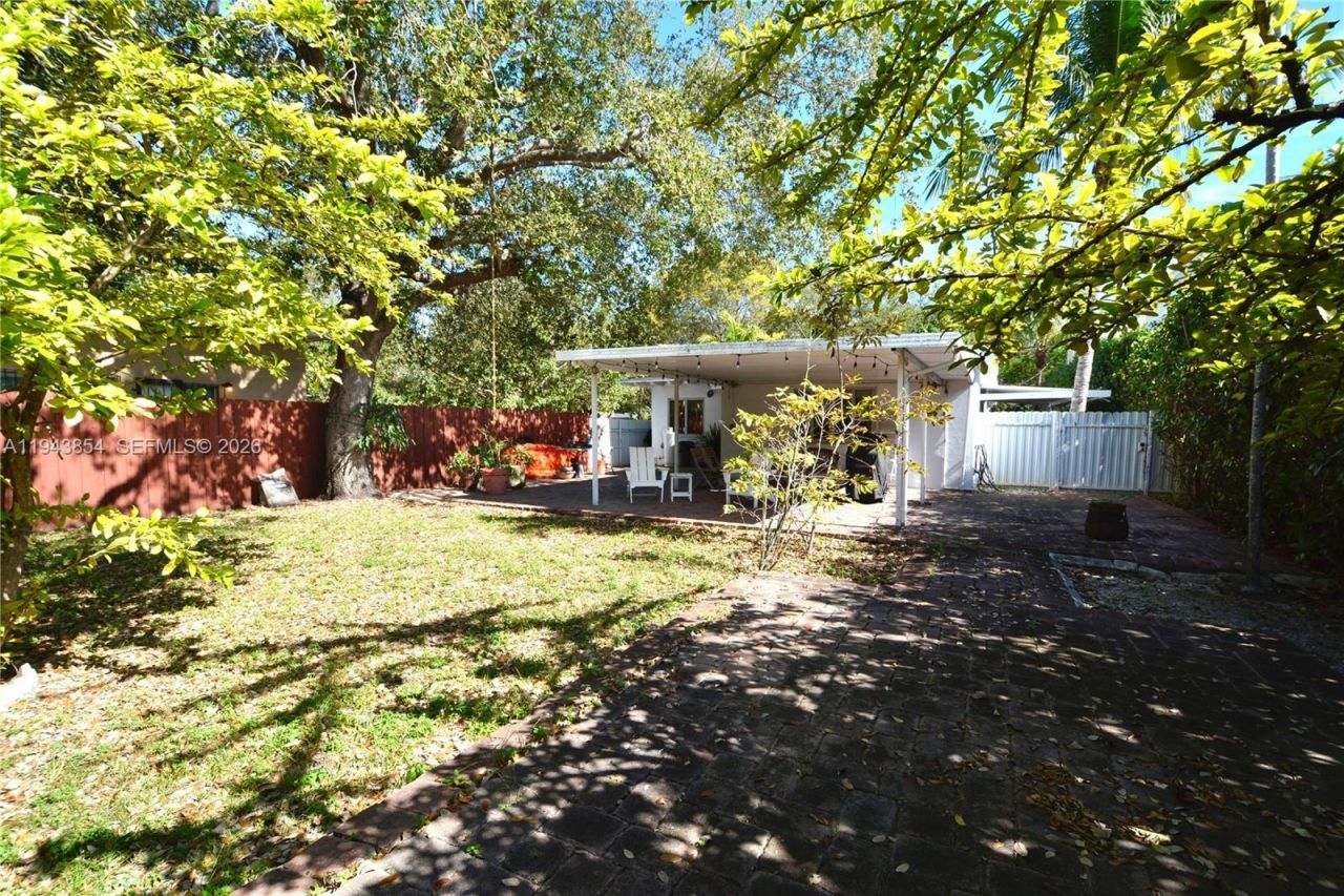 5210 NW 5th Ave, Miami, FL 33127 Photo