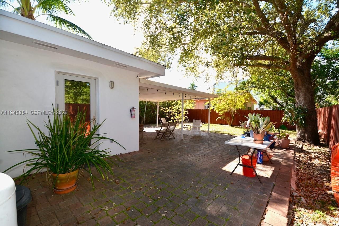 5210 NW 5th Ave, Miami, FL 33127 Photo