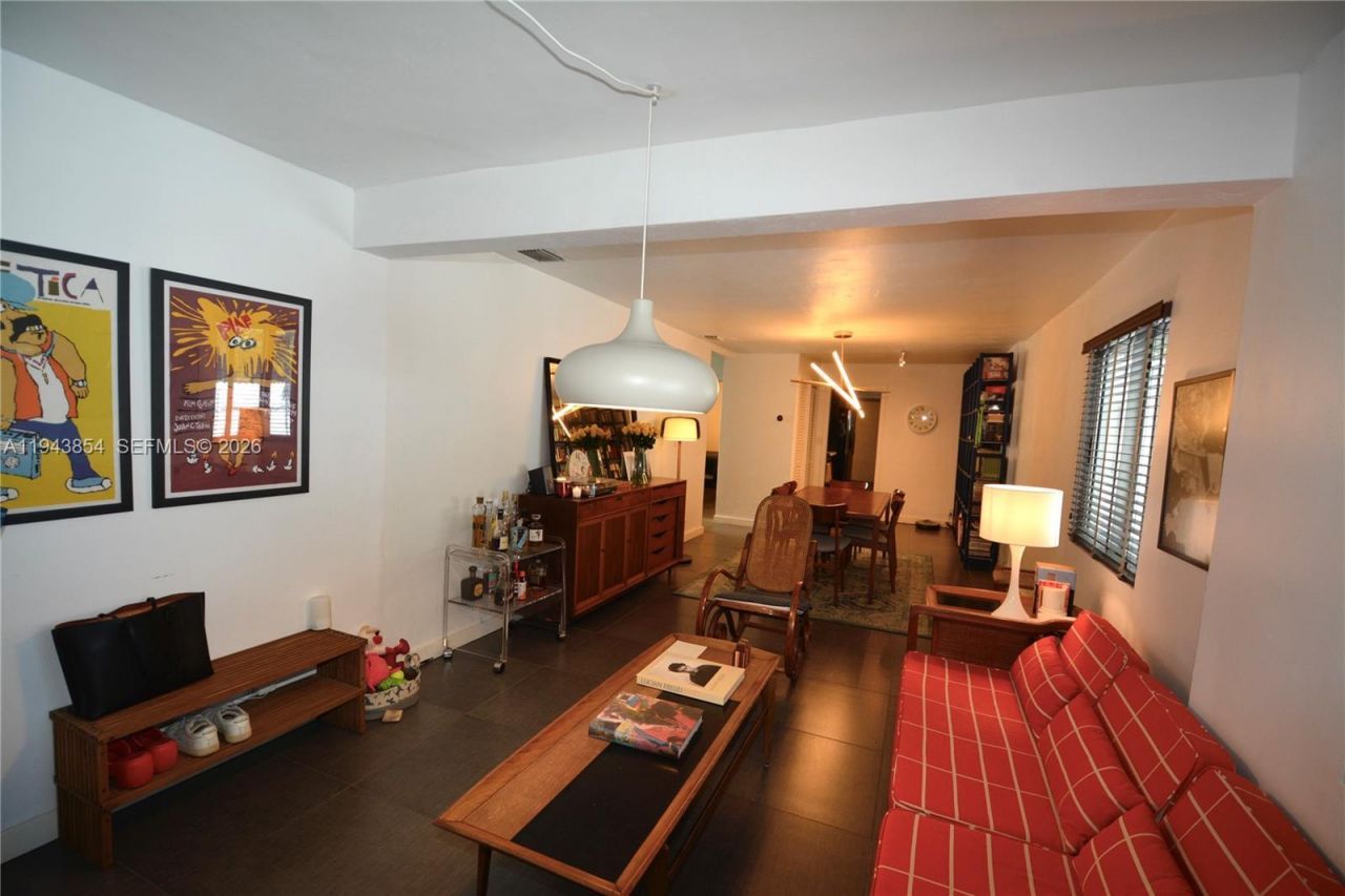 5210 NW 5th Ave, Miami, FL 33127 Photo