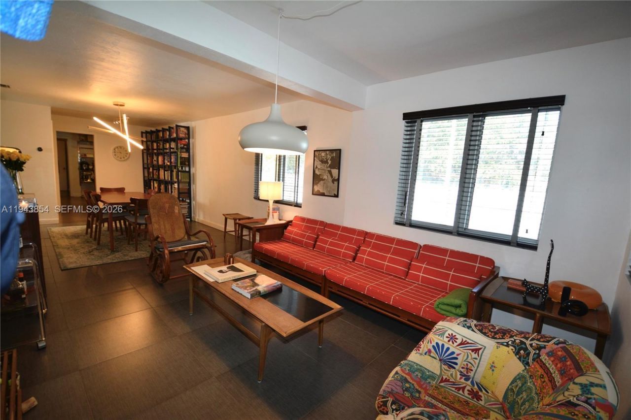 5210 NW 5th Ave, Miami, FL 33127 Photo