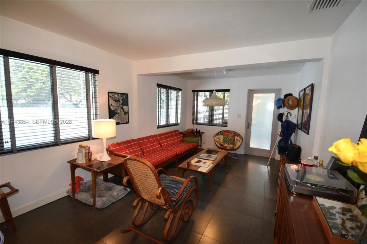 5210 NW 5th Ave, Miami, FL 33127 Photo