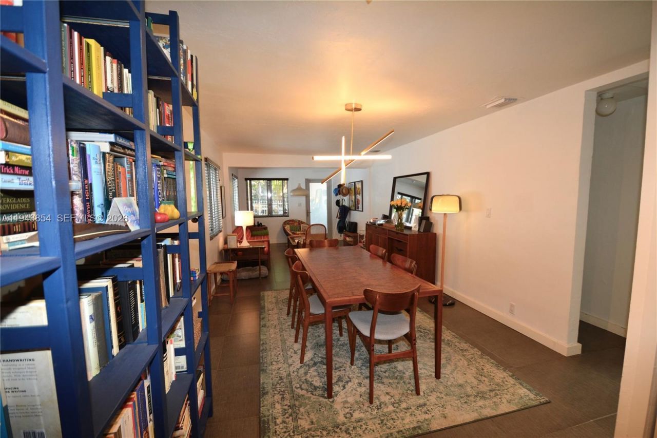 5210 NW 5th Ave, Miami, FL 33127 Photo