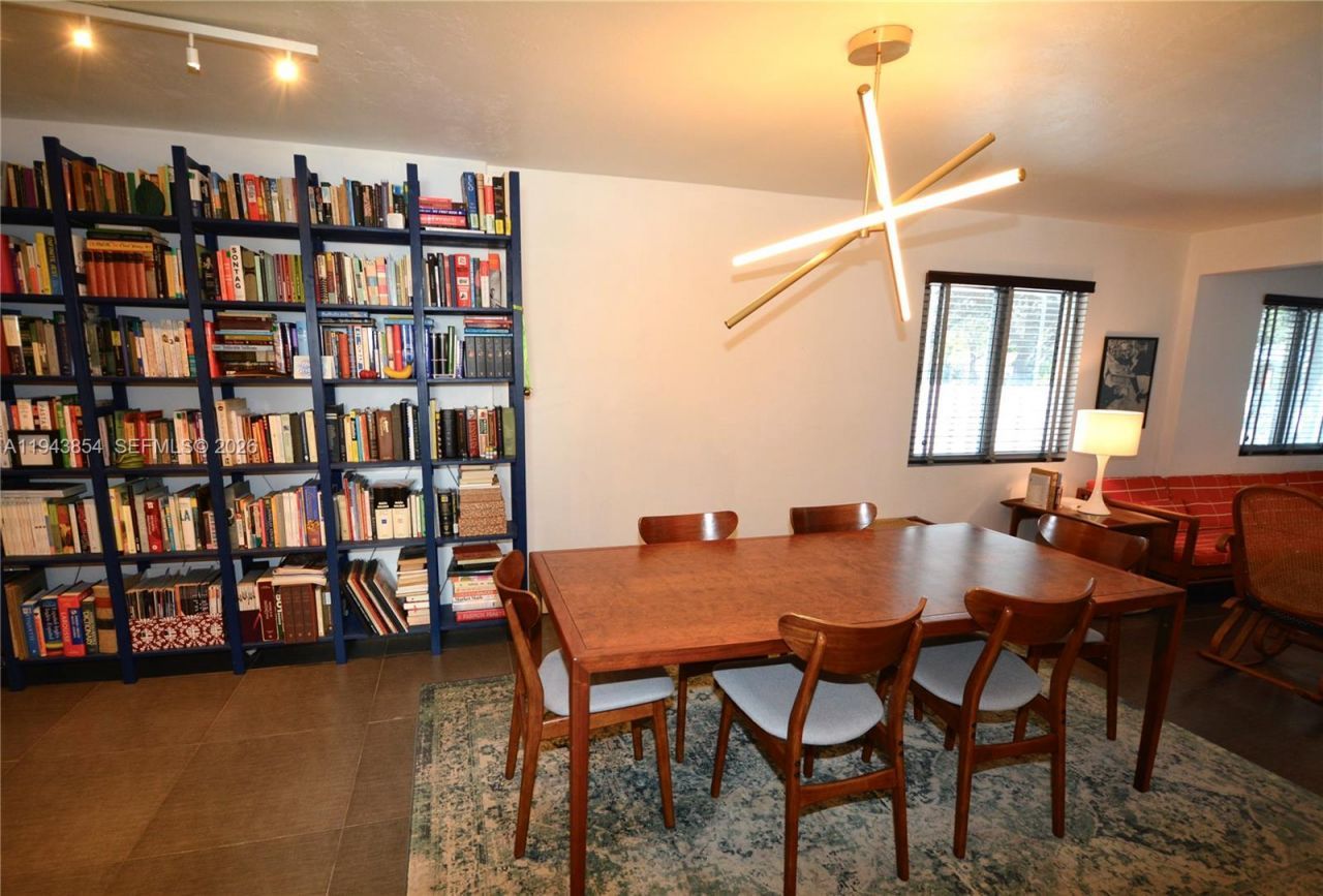 5210 NW 5th Ave, Miami, FL 33127 Photo