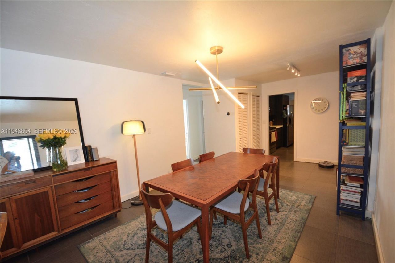 5210 NW 5th Ave, Miami, FL 33127 Photo