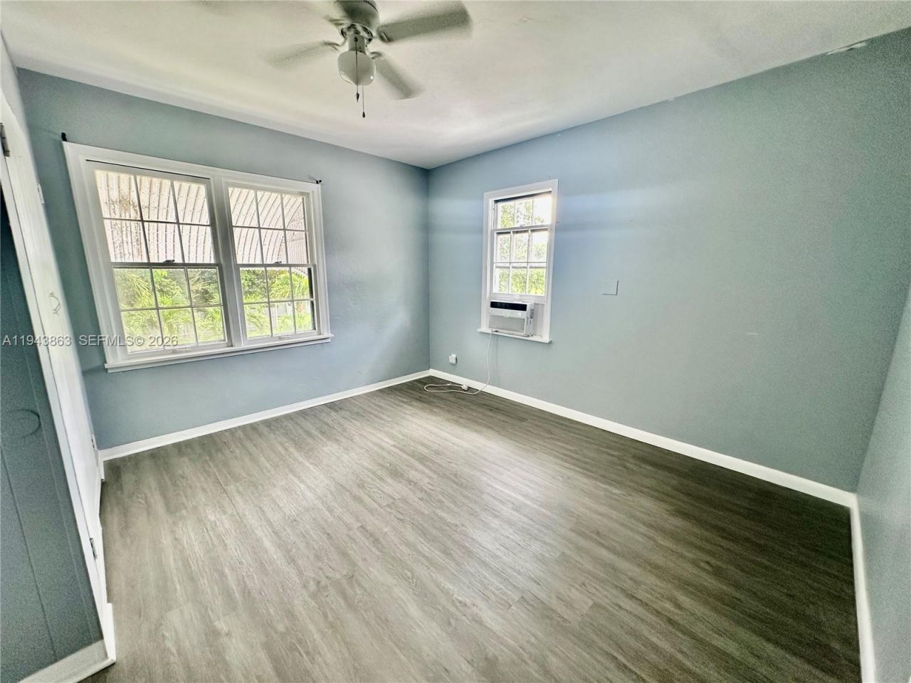 1260 NE 115th St , Unit 2, Miami, FL 33161 Photo