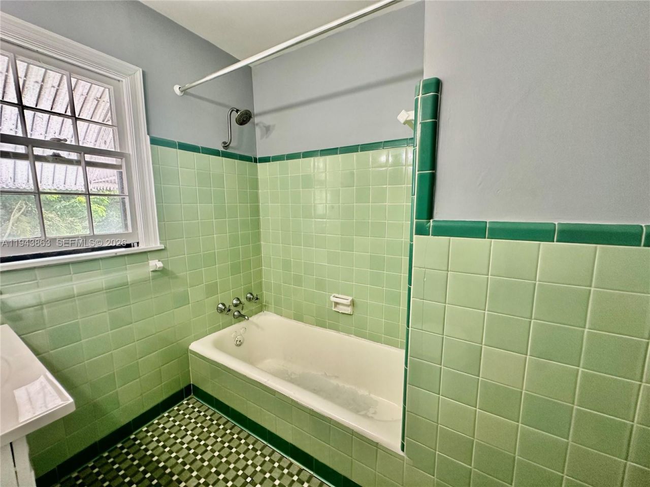 1260 NE 115th St , Unit 2, Miami, FL 33161 Photo