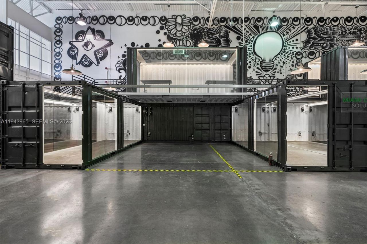 7620 NW 25th St, Unit 3, Miami, FL 33122 Photo