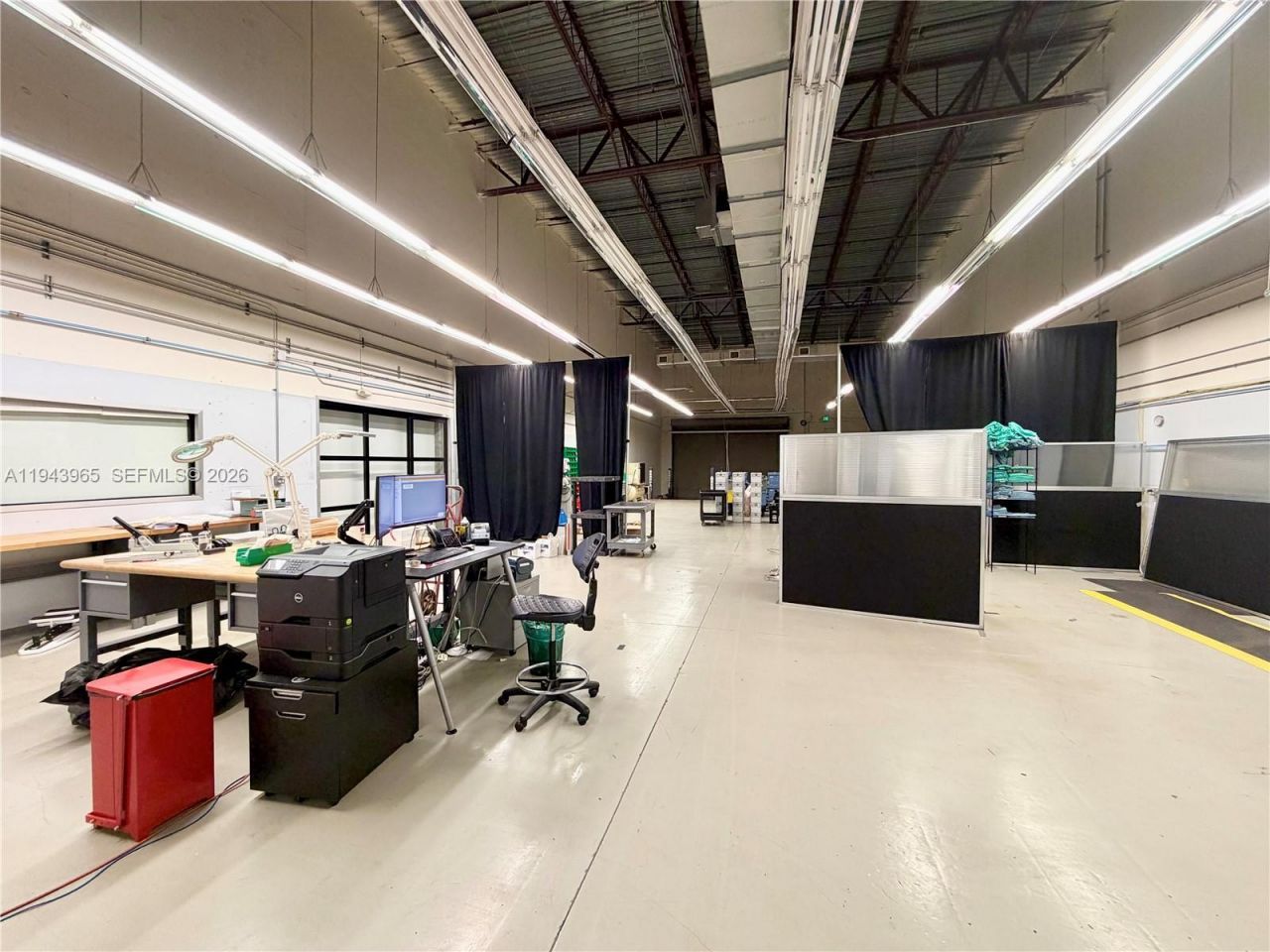 7620 NW 25th St, Unit 3, Miami, FL 33122 Photo