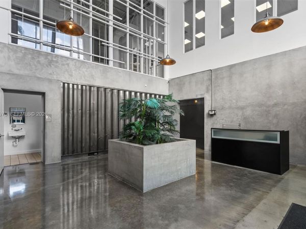 7620 NW 25th St , Unit 4, Miami, FL 33122