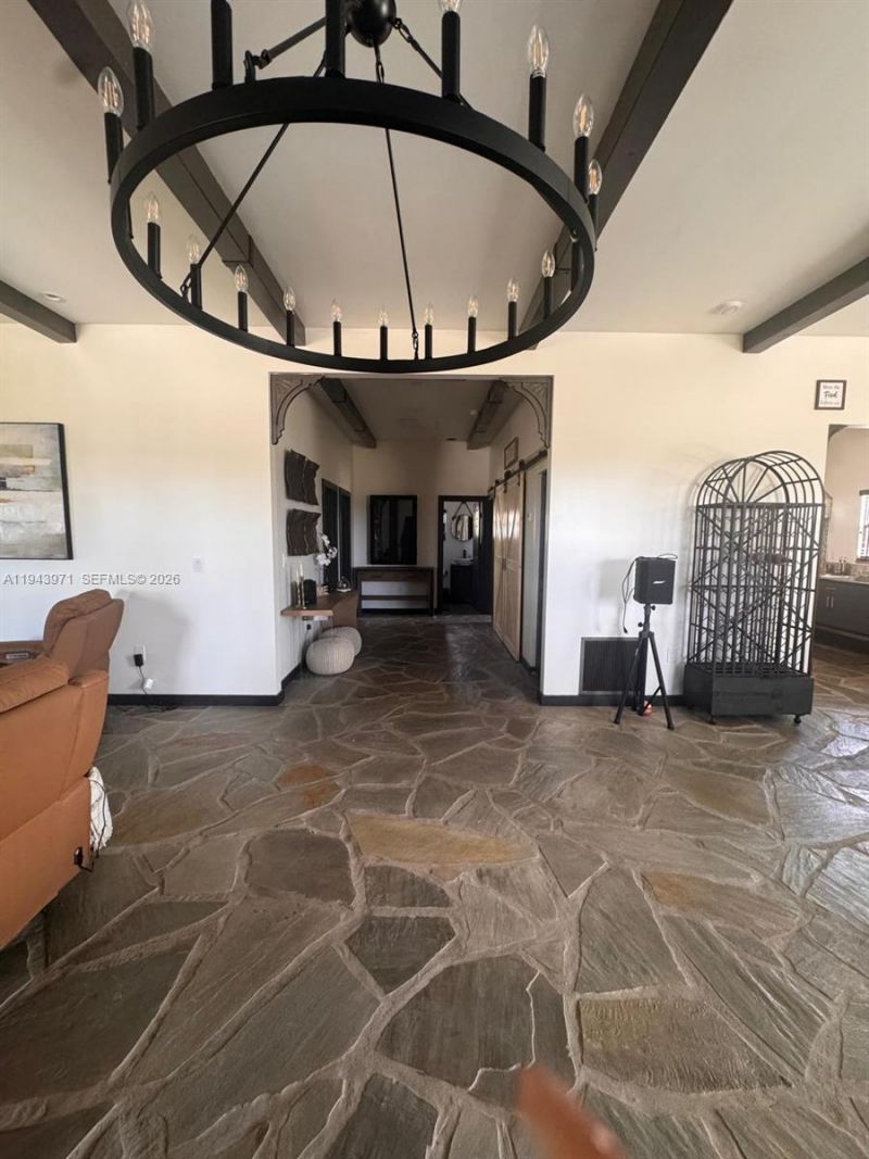 1525 Hendry Isles Blvd, Clewiston, FL 33440 Photo