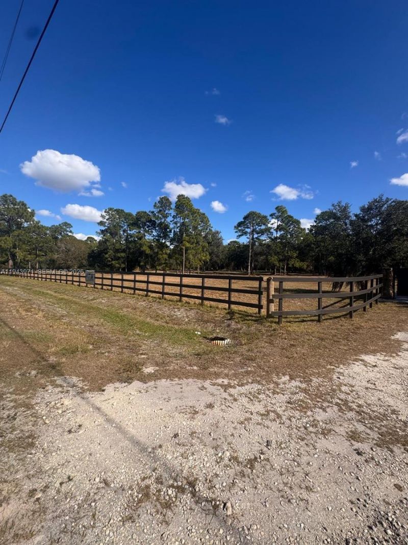 1525 Hendry Isles Blvd, Clewiston, FL 33440 Photo