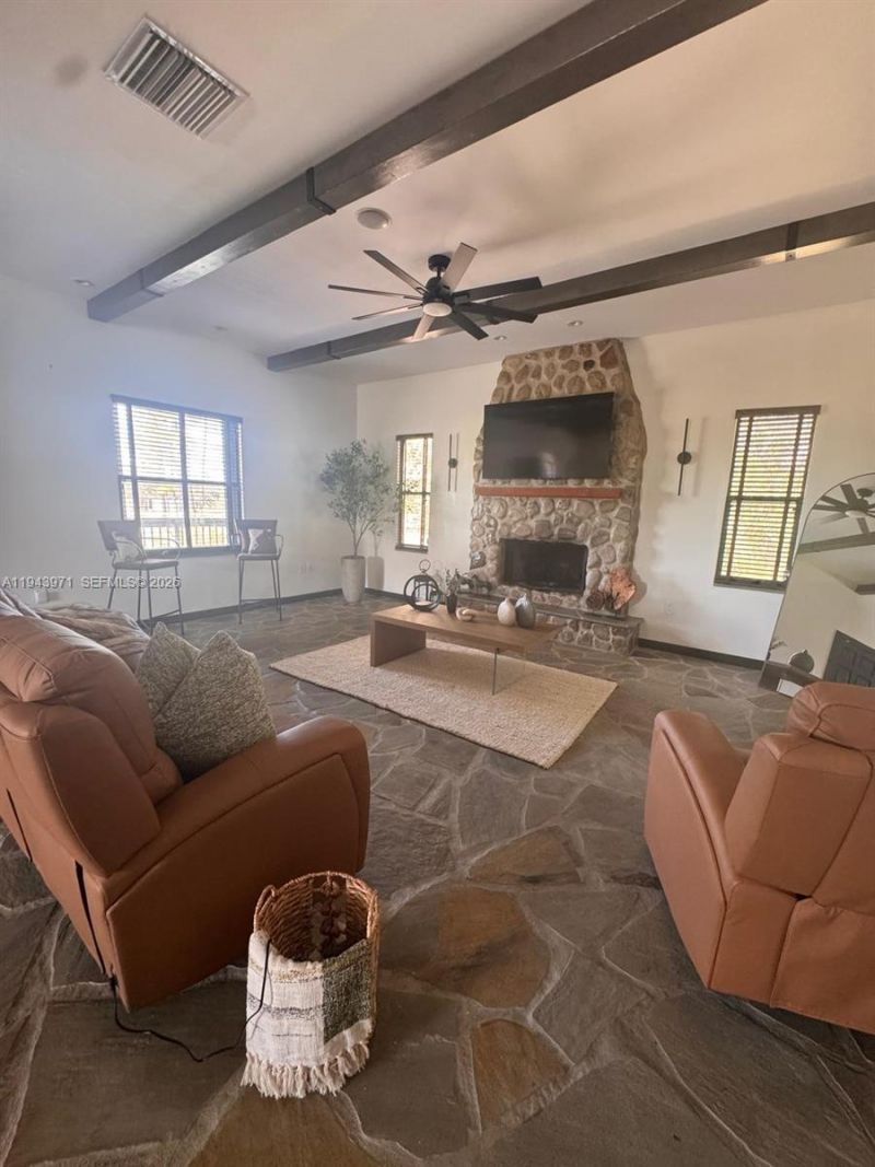 1525 Hendry Isles Blvd, Clewiston, FL 33440 Photo