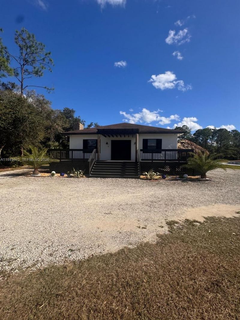 1525 Hendry Isles Blvd, Clewiston, FL 33440 Photo