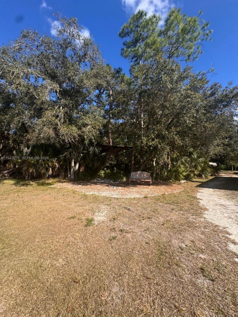 1525 Hendry Isles Blvd, Clewiston, FL 33440 Photo
