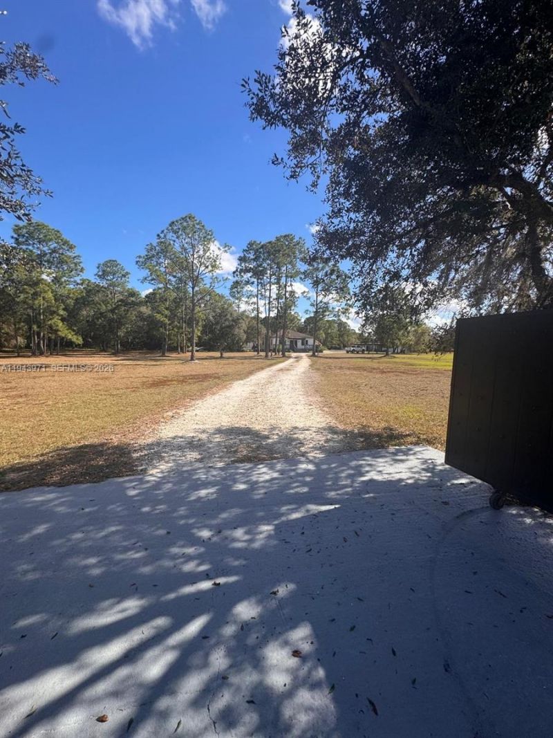 1525 Hendry Isles Blvd, Clewiston, FL 33440 Photo
