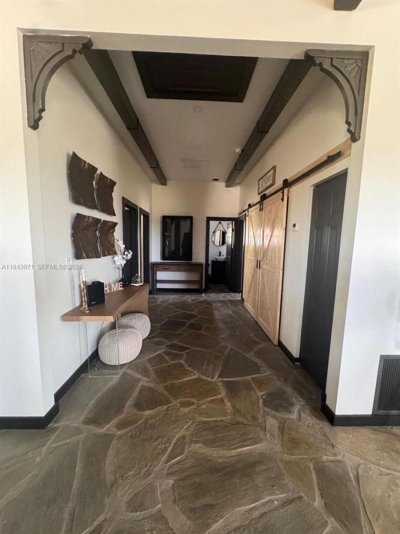 1525 Hendry Isles Blvd, Clewiston, FL 33440 Photo