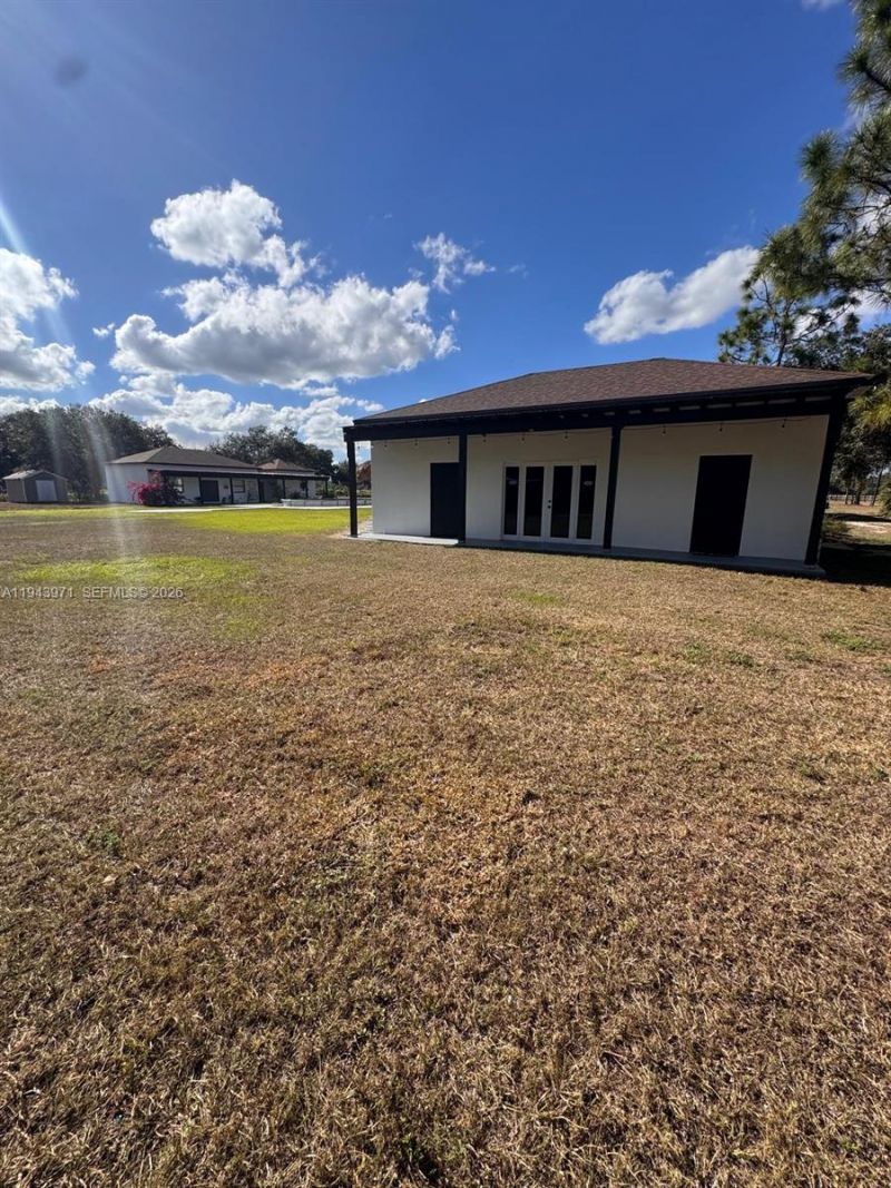 1525 Hendry Isles Blvd, Clewiston, FL 33440 Photo