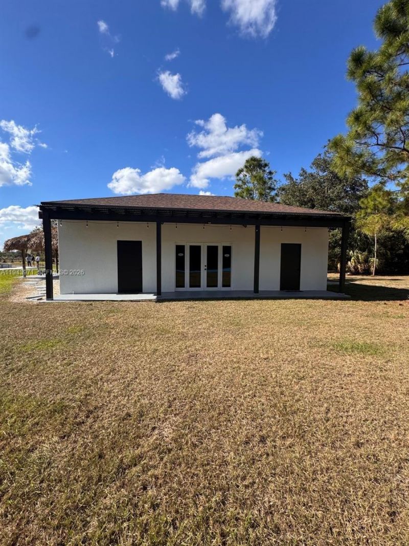 1525 Hendry Isles Blvd, Clewiston, FL 33440 Photo