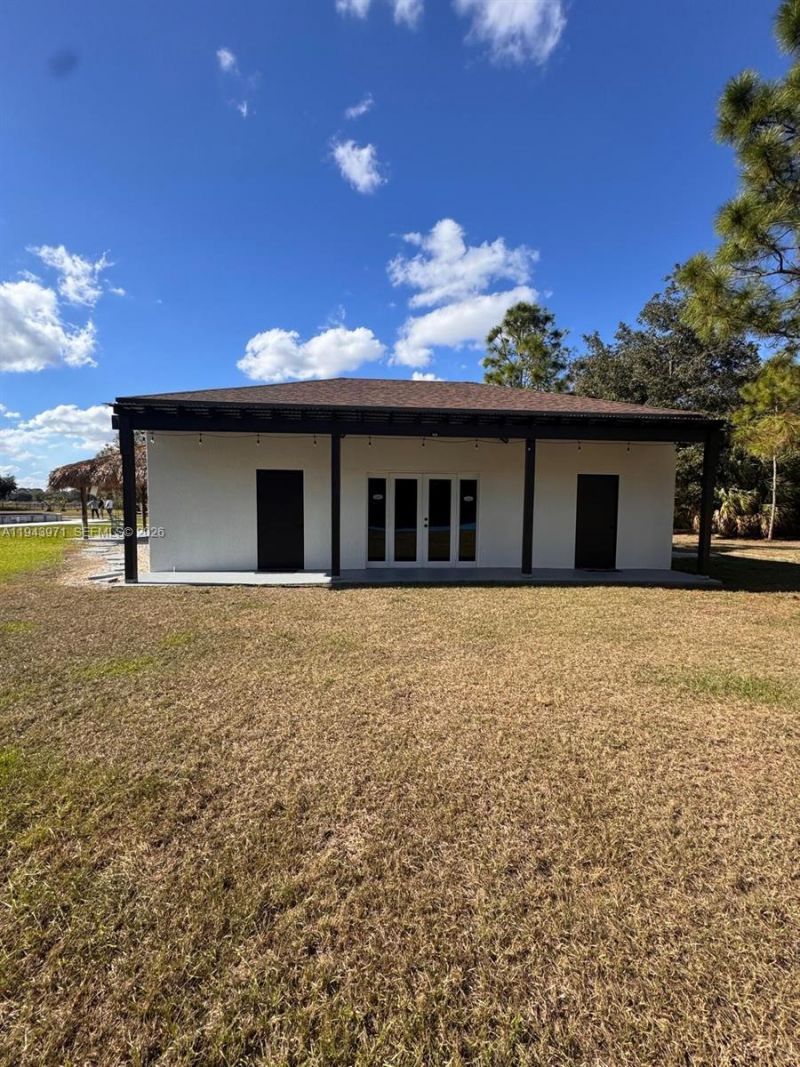 1525 Hendry Isles Blvd, Clewiston, FL 33440 Photo