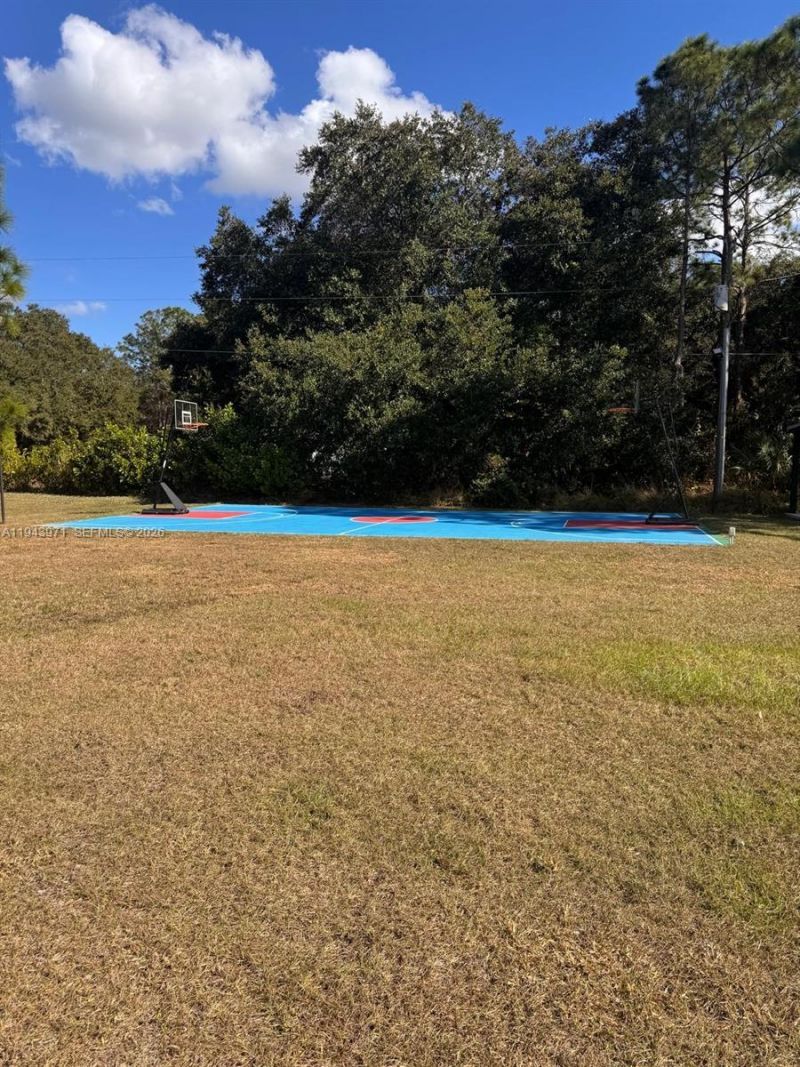 1525 Hendry Isles Blvd, Clewiston, FL 33440 Photo