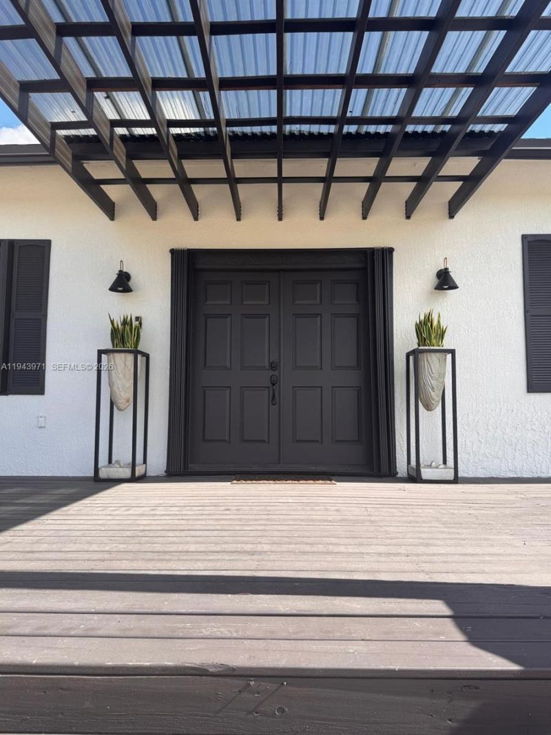 1525 Hendry Isles Blvd, Clewiston, FL 33440 Photo